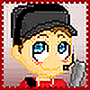 starberrykat's avatar