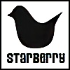 StarberryShortcake's avatar