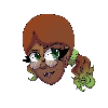 Starbite102805's avatar