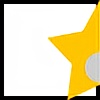 StarBlackHeart's avatar