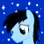 StarBladeBuster's avatar