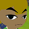 starblastr's avatar