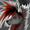starblaze82's avatar