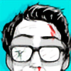 starblinx's avatar