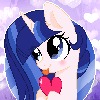 StarblissSentry's avatar