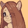 StarBlossom15's avatar