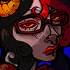 starBlyte's avatar