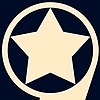 Starbolt-81's avatar