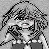 Starbomoning's avatar