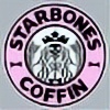 StarbonesCoffin's avatar