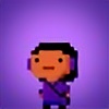 StarBoo242's avatar