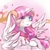 StarBoomAlen's avatar