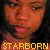 StarBorn93087's avatar