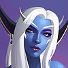 StarborneStudio's avatar