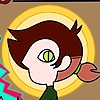 StarboundDragonn's avatar