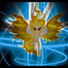 Starbowflash's avatar