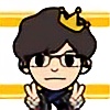 StarBoy22's avatar