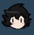 StarBoy8's avatar