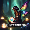 StarBreedz's avatar