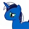 Starbreezetheunicorn's avatar