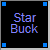 starbuck88's avatar