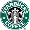 StarbucksLOVE's avatar
