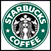 Starbucksplz's avatar