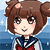 StarBunniie's avatar