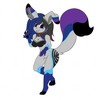 StarBunnyVore's avatar