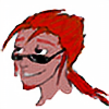 starburn's avatar