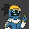 StarburnX's avatar