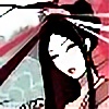starburst13's avatar