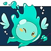 StarburstBlitz's avatar