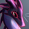 StarburstDragons's avatar