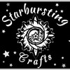 StarburstingCrafts's avatar