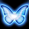 Starburstiscool's avatar