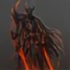 Starburstmare's avatar