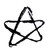 StarBurstProductions's avatar