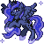 Starbust-Sprinkle's avatar