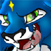 StarBuster's avatar