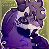 starbvg's avatar