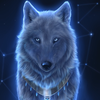starcanis01's avatar