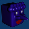 Starcannon99022's avatar