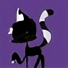 starcat2003's avatar