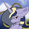 Starcatsecondaccount's avatar