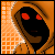 StarCatShimmer's avatar