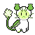 starcculents's avatar