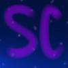 StarChacer's avatar