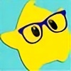 StarChan013's avatar