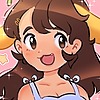 Starchanto's avatar